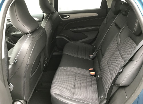 Renault ARKANA Nouveau TCe 140 EDC FAP - 22 Techno