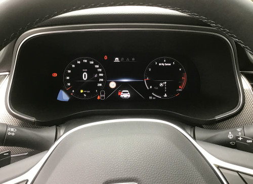 Renault ARKANA Nouveau TCe 140 EDC FAP - 22 Techno