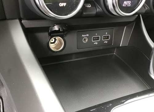 Renault ARKANA Nouveau TCe 140 EDC FAP - 22 Techno