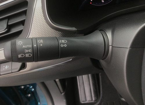 Renault ARKANA Nouveau TCe 140 EDC FAP - 22 Techno