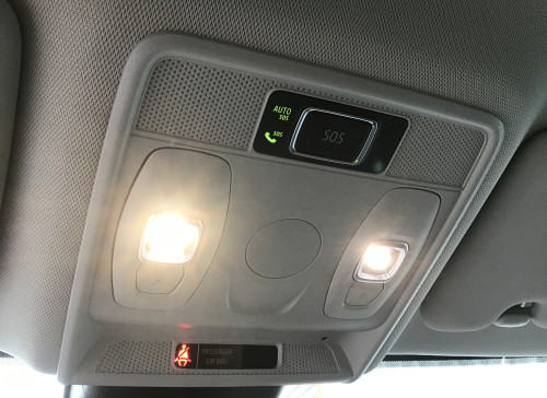 Renault ARKANA Nouveau TCe 140 EDC FAP - 22 Techno