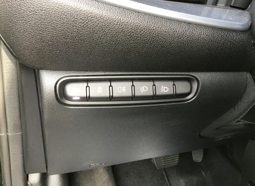 Fiat 500e BERLINE MY22 SERIE 1 STEP 1 500 e 118 ch Icone