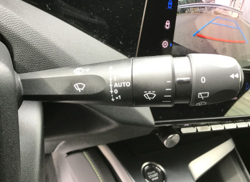 Peugeot 308 Nouveau PHEV 180 e-EAT8 GT