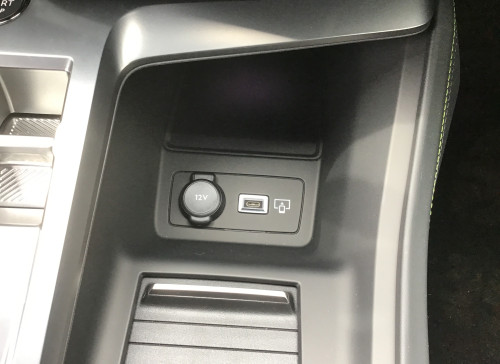 Peugeot 308 Nouveau PHEV 180 e-EAT8 GT