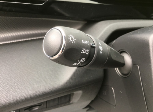 Peugeot 308 Nouveau PHEV 180 e-EAT8 GT