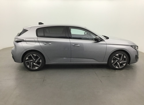 Peugeot 308 Nouvelle BlueHDi 130ch S&S EAT8 Allure