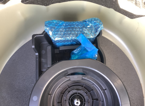 Peugeot 208 Nouvelle PureTech 100 S&S BVM6 Active