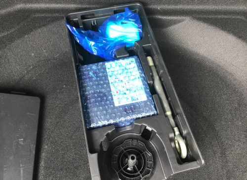 Peugeot 3008 BlueHDi 130ch S&S EAT8 Allure Pack