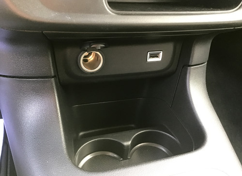 Citroën C3 BlueHDi 100 S&S BVM6 Shine