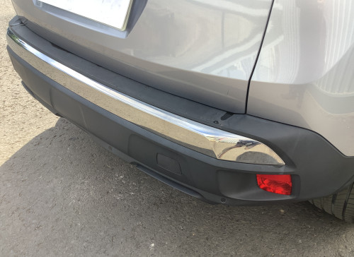 Peugeot 3008 Hybrid 180 e-EAT8 Allure Pack