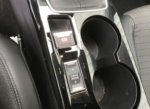 Peugeot 208 PureTech 100 S&S BVM6 Allure Pack