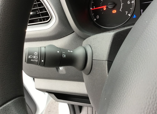 Renault MASTER FOURGON Nouveau FGN TRAC F3500 L3H2 BLUE DCI 150 GRAND CONFORT