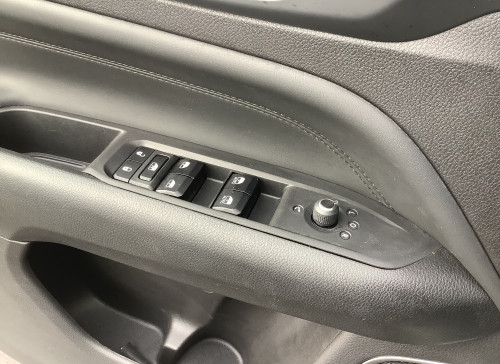 Jeep COMPASS 1.5 Turbo T4 130 ch e-Hybrid BVR7 S