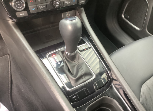 Jeep COMPASS 1.5 Turbo T4 130 ch e-Hybrid BVR7 S