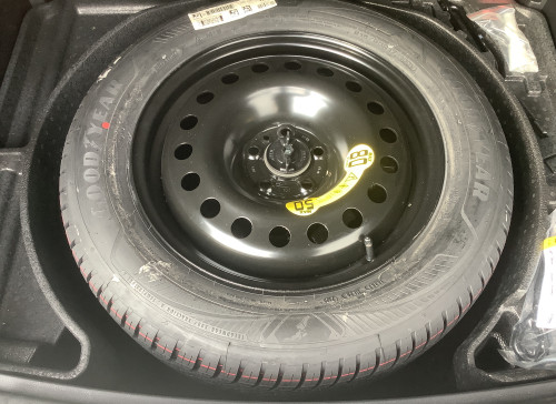 Jeep COMPASS 1.5 Turbo T4 130 ch e-Hybrid BVR7 S