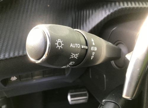 Peugeot 2008 PureTech 130 S&S EAT8 GT Line