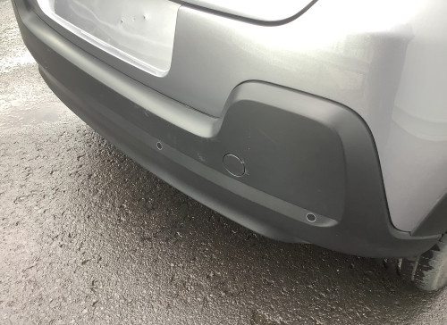 Citroën C3 PureTech 110 ch BVM6 Max