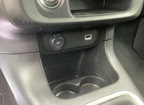 Citroën C3 PureTech 110 ch BVM6 Max