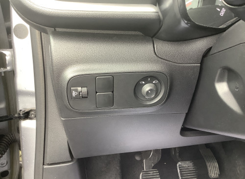 Citroën C3 PureTech 110 ch BVM6 Max