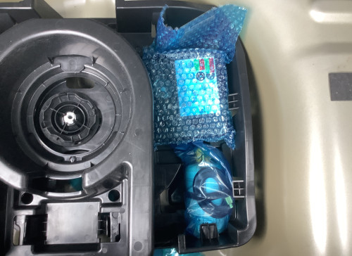 Citroën C3 PureTech 110 ch BVM6 Max