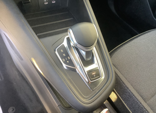 Renault SYMBIOZ Nouveau E-Tech full hybrid 145 Techno