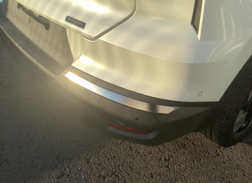 Renault SYMBIOZ Nouveau E-Tech full hybrid 145 Techno