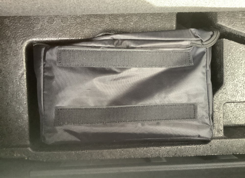 Peugeot 408 Nouvelle Hybrid 136 e-DCS6 Allure