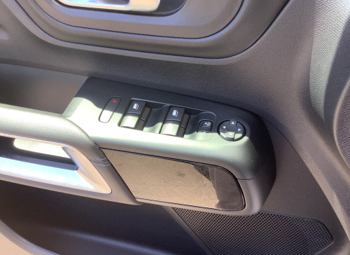Citroën C5 AIRCROSS Hybride 145 e-DCS6 Max
