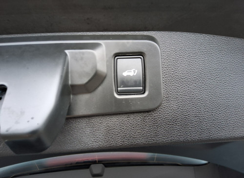 Renault SYMBIOZ Nouveau E-Tech full hybrid 145 Iconic