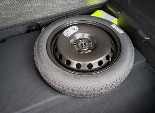 Renault SYMBIOZ Nouveau E-Tech full hybrid 145 Iconic