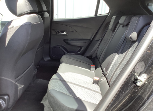 Peugeot 2008 Nouveau 100 S&S BVM6 Allure