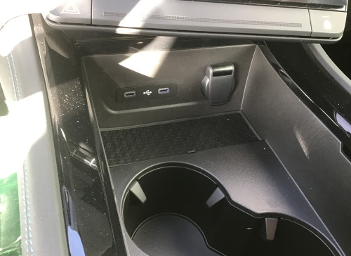 Renault RAFALE Nouveau E-Tech full hybrid 200 esprit Alpine