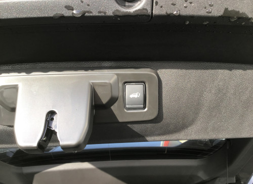 Renault RAFALE Nouveau E-Tech full hybrid 200 esprit Alpine