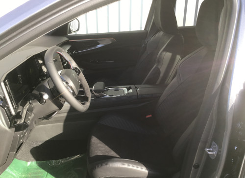 Renault RAFALE Nouveau E-Tech full hybrid 200 esprit Alpine