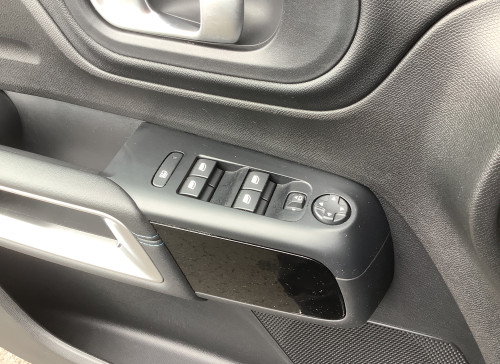 Citroën C5 AIRCROSS BlueHDi 130 EAT8 Max