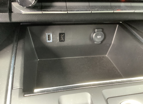 Citroën C5 AIRCROSS BlueHDi 130 EAT8 Max