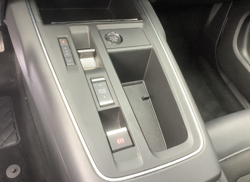 Citroën C5 AIRCROSS BlueHDi 130 EAT8 Max