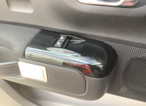 Citroën C3 PureTech 110 ch BVM6 Max