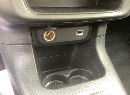 Citroën C3 PureTech 110 ch BVM6 Max