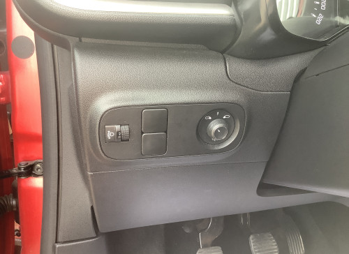 Citroën C3 PureTech 110 ch BVM6 Max