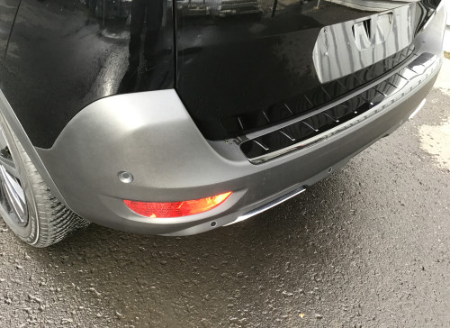 Peugeot 5008 Nouveau BlueHDi 130ch S&S EAT8 GT