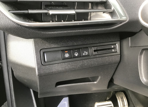 Peugeot 5008 Nouveau BlueHDi 130ch S&S EAT8 GT