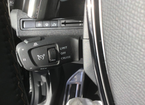 Peugeot 5008 Nouveau BlueHDi 130ch S&S EAT8 GT