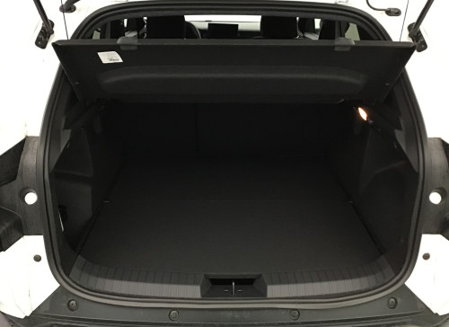 Dacia DUSTER Nouveau TCe 130 4x2 Journey