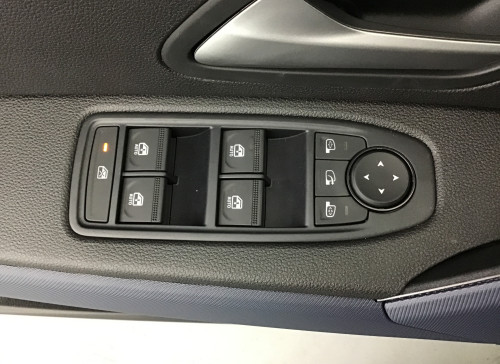 Dacia DUSTER Nouveau TCe 130 4x2 Journey