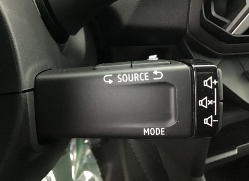 Dacia DUSTER Nouveau TCe 130 4x2 Journey