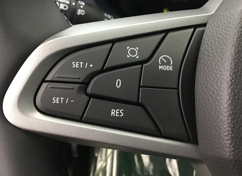 Dacia DUSTER Nouveau TCe 130 4x2 Journey