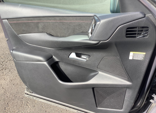 DS DS 3 Nouveau Hybride 145 e-DCT6 Etoile