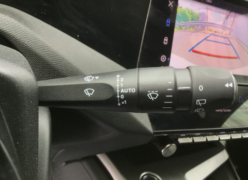 Peugeot 308 Nouvelle PureTech 130ch S&S EAT8 Allure