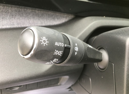 Peugeot 308 Nouvelle PureTech 130ch S&S EAT8 Allure